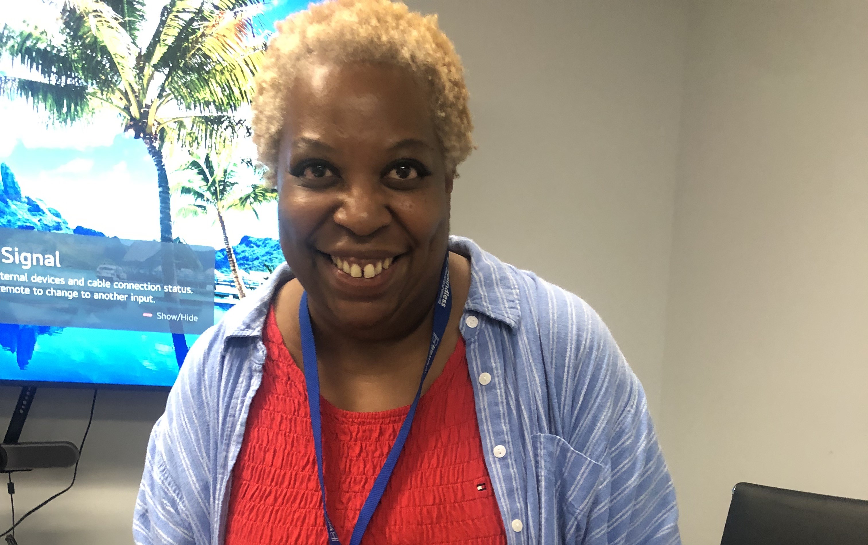Giving Matters Boundless disability-living-allowance-dla-for-children-london-business-mag